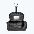 Косметичка Tatonka Care Barrel black 5