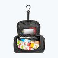 Косметичка Tatonka Care Barrel black 6