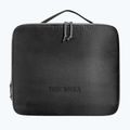 Органайзер туристичний Tatonka SQZY Compression Pouch 10 л black