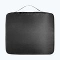 Органайзер туристичний Tatonka SQZY Compression Pouch 10 л black 2