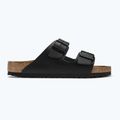 Шльопанці BIRKENSTOCK Arizona NL Regular чорні 2