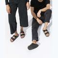 Шльопанці BIRKENSTOCK Arizona NL Regular чорні 3