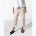 Шльопанці BIRKENSTOCK Arizona NL Regular чорні 13