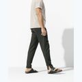 Шльопанці BIRKENSTOCK Arizona NL Regular чорні 14