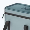 Контейнер Dometic Portable gear 20 л glacier 2