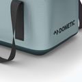 Контейнер Dometic Portable gear 20 л glacier 3