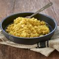 Ліофілізована їжа Trek'n Eat Курка в соусі каррі з рисом 3