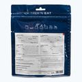 Ліофілізована їжа Trek'n Eat Шоколадний мус 30505001 2