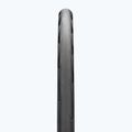 Шина велосипедна Continental Grand Sport Race fold 700 x 28C black 2