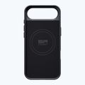 Чохол для телефону SP CONNECT Iphone 17 Air SPC+ black 2