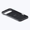 Чохол для телефону SP CONNECT Iphone 17 Air SPC+ black 7