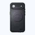Чохол для телефону SP CONNECT Xtreme dla Iphone 17 Air SPC+ black