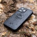 Чохол для телефону SP CONNECT Xtreme dla Iphone 17 Air SPC+ black 5