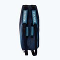 Сумка для сквошу Oliver Top Pro 6R blue/gray 3