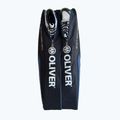 Сумка для сквошу Oliver Top Pro 6R blue/gray 4
