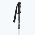 Палиці гірськолижні дитячі Leki Rider Create Jr white/dark anthracite 2