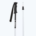 Палиці гірськолижні дитячі Leki Rider Create Jr white/dark anthracite 3