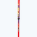 Палиці для бігу LEKI Ultatrail FX.One red/purple 4
