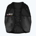 Жилет для бігу LEKI Trail Running Quiver black