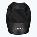 Жилет для бігу LEKI Trail Running Quiver black 2