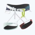 Страхувальна система EDELRID Moe 3R assorted colours