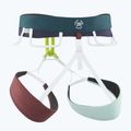 Страхувальна система EDELRID Moe 3R assorted colours 2