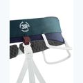 Страхувальна система EDELRID Moe 3R assorted colours 3