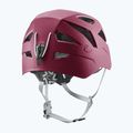 Шолом для скелелазіння EDELRID Zodiac II vinered 2