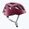 Шолом для скелелазіння EDELRID Zodiac II vinered 3