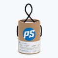 Колеса для роликових ковзанів Powerslide HURRICANE 80mm/85A 4 шт. червоні 905194 2