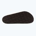 Шльопанці BIRKENSTOCK Arizona LEOI Regular тютюново-коричневі 4