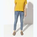 Шльопанці BIRKENSTOCK Arizona LEOI Regular тютюново-коричневі 8
