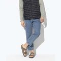 Шльопанці BIRKENSTOCK Arizona LEOI Regular тютюново-коричневі 9