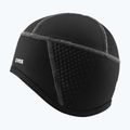 Шапка велосипедна під шолом UVEX Bike Cap All Season чорна 41/9/007/01/02 5