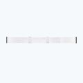 Окуляри гірськолижні UVEX Victorious S FM white matt/mirror orange 8