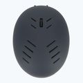 Шолом гірськолижний UVEX Wanted dusk blue matt 6