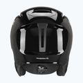 Шолом гірськолижний UVEX Resolution SL black 10