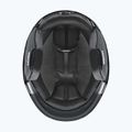 Шолом гірськолижний UVEX Resolution SL black 12