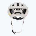 Шолом велосипедний UVEX Surge Aero MIPS warm grey matt 4