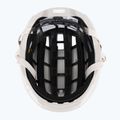Шолом велосипедний UVEX Surge Aero MIPS warm grey matt 5