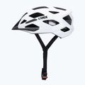 Шолом велосипедний UVEX I-vo 2 Pure white 3