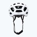 Шолом велосипедний UVEX I-vo 2 Pure white 4