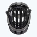 Шолом велосипедний UVEX I-vo 2 Pure white 5