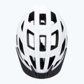 Шолом велосипедний UVEX I-vo 2 Pure white 6
