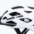 Шолом велосипедний UVEX I-vo 2 Pure white 7