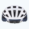 Шолом велосипедний UVEX I-Volute Mips white/dusk blue matt 2