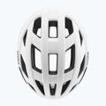 Шолом велосипедний UVEX I-Volute Mips white/dusk blue matt 4