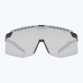 Окуляри сонцезахисні UVEX Pace Stage black matt/mirror silver 3