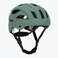 Шолом велосипедний UVEX Stride sage green matt