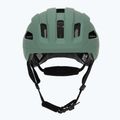 Шолом велосипедний UVEX Stride sage green matt 2
